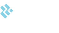 Logo Mobilease